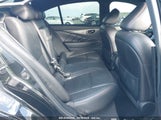 INFINITI Q50 3.0T RED SPORT 400 JN1FV7AP4JM460548 photo