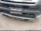 HYUNDAI SANTA FE SPORT 2.4L 5XYZU3LBXFG261021 снимка