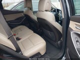 HYUNDAI SANTA FE SPORT 2.4L 5XYZU3LBXFG261021 fotografie