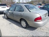 NISSAN SENTRA XE 3N1CB51D82L641072 снимка