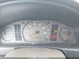NISSAN SENTRA XE 3N1CB51D82L641072 снимка