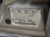 NISSAN SENTRA XE 3N1CB51D82L641072 снимка
