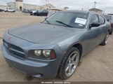 DODGE CHARGER 2B3KA43GX7H822642 снимка