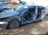 NISSAN ALTIMA SV FWD 1N4BL4DV0PN309886 photo