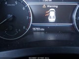 NISSAN ALTIMA SV FWD 1N4BL4DV0PN309886 снимка