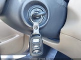 HYUNDAI ELANTRA GLS 5NPDH4AE3CH136206 снимка