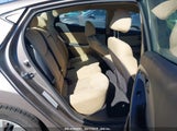 HYUNDAI ELANTRA GLS 5NPDH4AE3CH136206 снимка