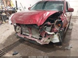 SUBARU LEGACY 2.5I PREMIUM 4S3BMBC6XB3211507 снимка