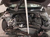 HYUNDAI ELANTRA SEL KMHLM4DG5RU848022 снимка