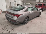 HYUNDAI ELANTRA SEL KMHLM4DG5RU848022 снимка
