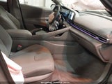 HYUNDAI ELANTRA SEL KMHLM4DG5RU848022 снимка