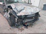 HYUNDAI ELANTRA SEL KMHLM4DG5RU848022 снимка