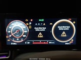 HYUNDAI ELANTRA SEL KMHLM4DG5RU848022 снимка