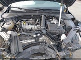 VOLKSWAGEN JETTA 1.4T R-LINE/1.4T S/1.4T SE 3VWC57BU5LM094530 fotografie