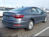 VOLKSWAGEN JETTA 1.4T R-LINE/1.4T S/1.4T SE 3VWC57BU5LM094530 fotografie