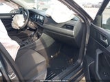 VOLKSWAGEN JETTA 1.4T R-LINE/1.4T S/1.4T SE 3VWC57BU5LM094530 снимка