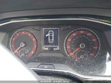 VOLKSWAGEN JETTA 1.4T R-LINE/1.4T S/1.4T SE 3VWC57BU5LM094530 photo