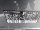 VOLKSWAGEN JETTA 1.4T R-LINE/1.4T S/1.4T SE 3VWC57BU5LM094530 снимка