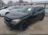 BMW X1 XDRIVE28I WBAVL1C5XDVR85505 снимка