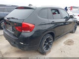 BMW X1 XDRIVE28I WBAVL1C5XDVR85505 снимка