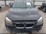 BMW X1 XDRIVE28I WBAVL1C5XDVR85505 снимка