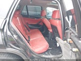 BMW X1 XDRIVE28I WBAVL1C5XDVR85505 снимка