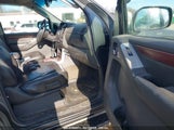 NISSAN PATHFINDER LE 5N1AR18B68C647109 снимка