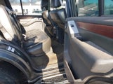 NISSAN PATHFINDER LE 5N1AR18B68C647109 снимка