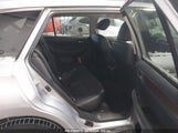 SUBARU OUTBACK 2.5I LIMITED 4S4BSBLC3F3288216 снимка