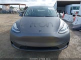 TESLA MODEL Y LONG RANGE DUAL MOTOR ALL-WHEEL DRIVE 5YJYGDEE6MF111993 fotografie