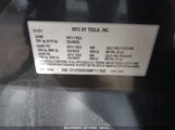 TESLA MODEL Y LONG RANGE DUAL MOTOR ALL-WHEEL DRIVE 5YJYGDEE6MF111993 снимка