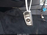 BMW 750I xDrive WBAKC6C5XACL67642 снимка