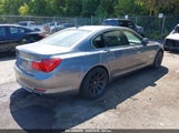 BMW 750I xDrive WBAKC6C5XACL67642 снимка