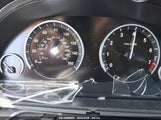 BMW 750I xDrive WBAKC6C5XACL67642 снимка