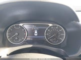 NISSAN ALTIMA SR FWD 1N4BL4CV2NN306003 fotografie
