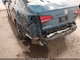 VOLKSWAGEN JETTA 1.4T SE 3VWDB7AJ4HM362141 снимка