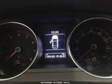 VOLKSWAGEN JETTA 1.4T SE 3VWDB7AJ4HM362141 снимка