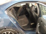 VOLKSWAGEN JETTA 1.4T SE 3VWDB7AJ4HM362141 снимка