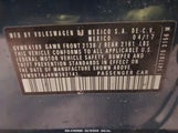 VOLKSWAGEN JETTA 1.4T SE 3VWDB7AJ4HM362141 снимка