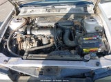 DODGE SPIRIT 1B3XA46K7LF****** снимка