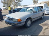 DODGE SPIRIT 1B3XA46K7LF****** снимка