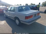 DODGE SPIRIT 1B3XA46K7LF****** снимка
