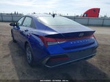 HYUNDAI ELANTRA SEL KMHLM4DGXRU820751 снимка