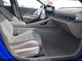 HYUNDAI ELANTRA SEL KMHLM4DGXRU820751 снимка