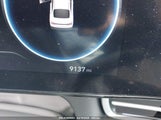 HYUNDAI ELANTRA SEL KMHLM4DGXRU820751 снимка