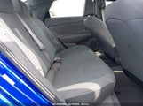 HYUNDAI ELANTRA SEL KMHLM4DGXRU820751 снимка