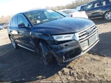 AUDI Q5 2.0T PREMIUM/2.0T TECH PREMIUM WA1BNAFY6J2040385 photo