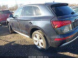AUDI Q5 2.0T PREMIUM/2.0T TECH PREMIUM WA1BNAFY6J2040385 fotografie