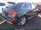 AUDI Q5 2.0T PREMIUM/2.0T TECH PREMIUM WA1BNAFY6J2040385 fotografie