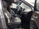 HYUNDAI SANTA FE GLS KM8SNDHF9EU047453 снимка